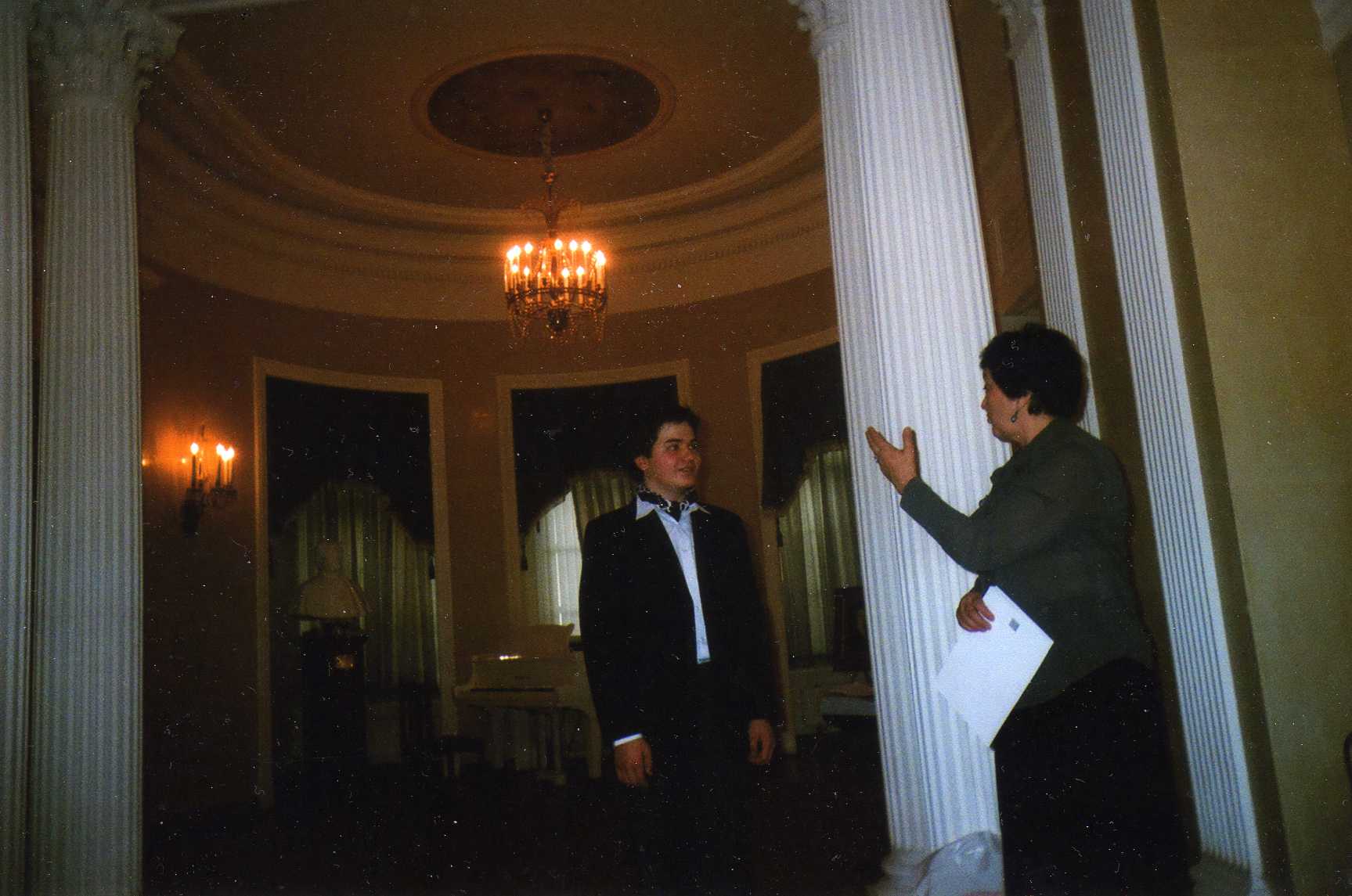 img047.jpg