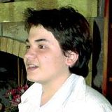 фото.jpg
