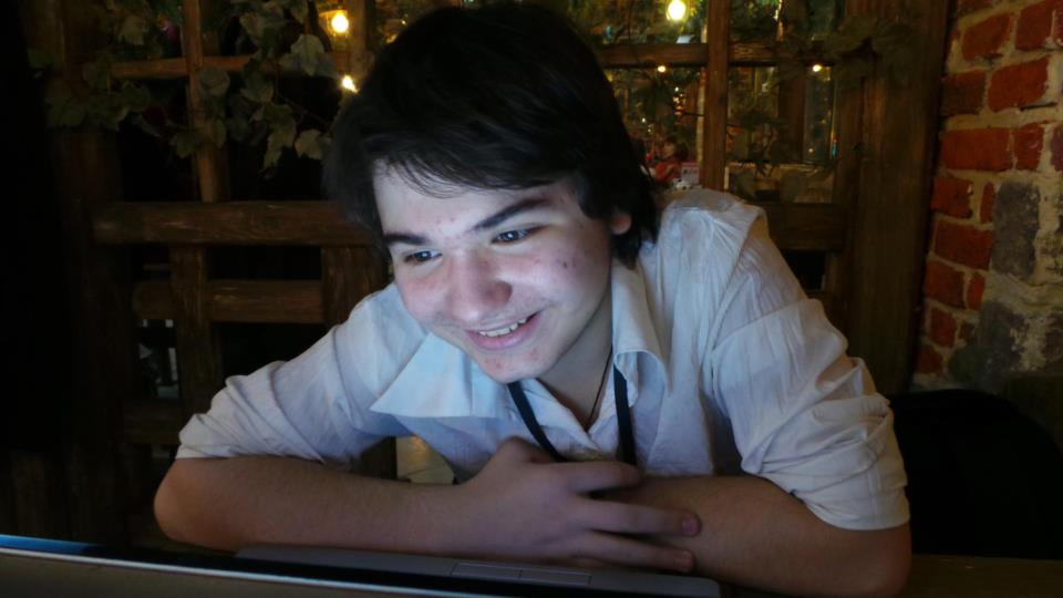Ал. Астров.jpg